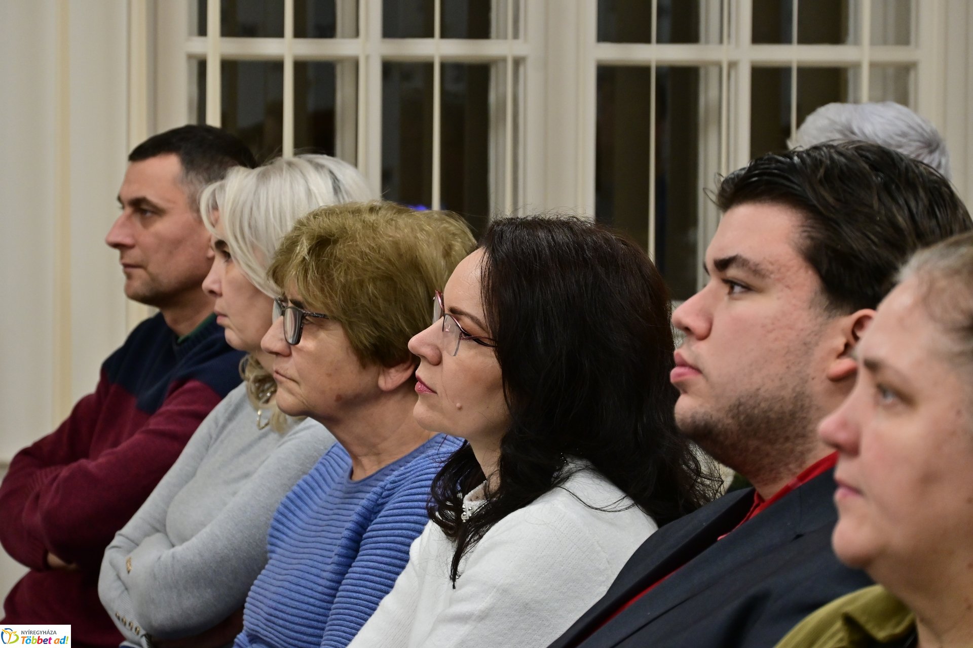 MCC - A motiváció szerepe az életünkben