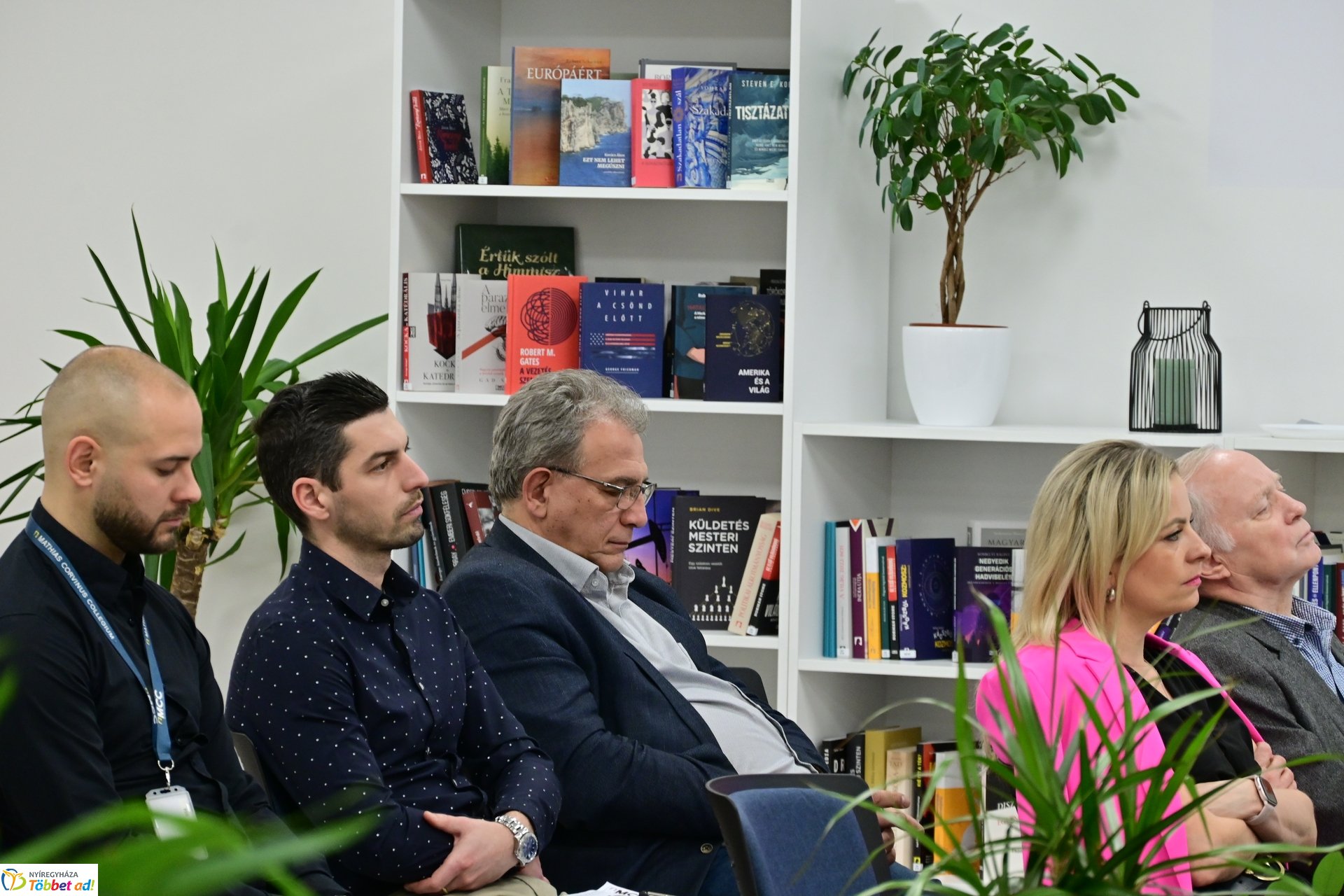 MCC - A motiváció szerepe az életünkben