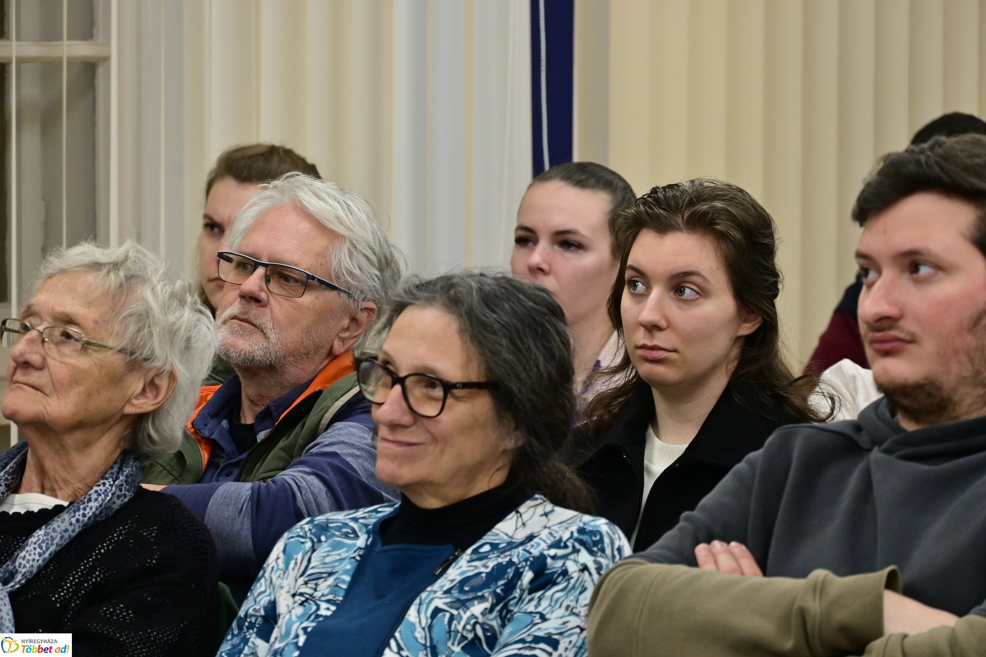 MCC - A motiváció szerepe az életünkben