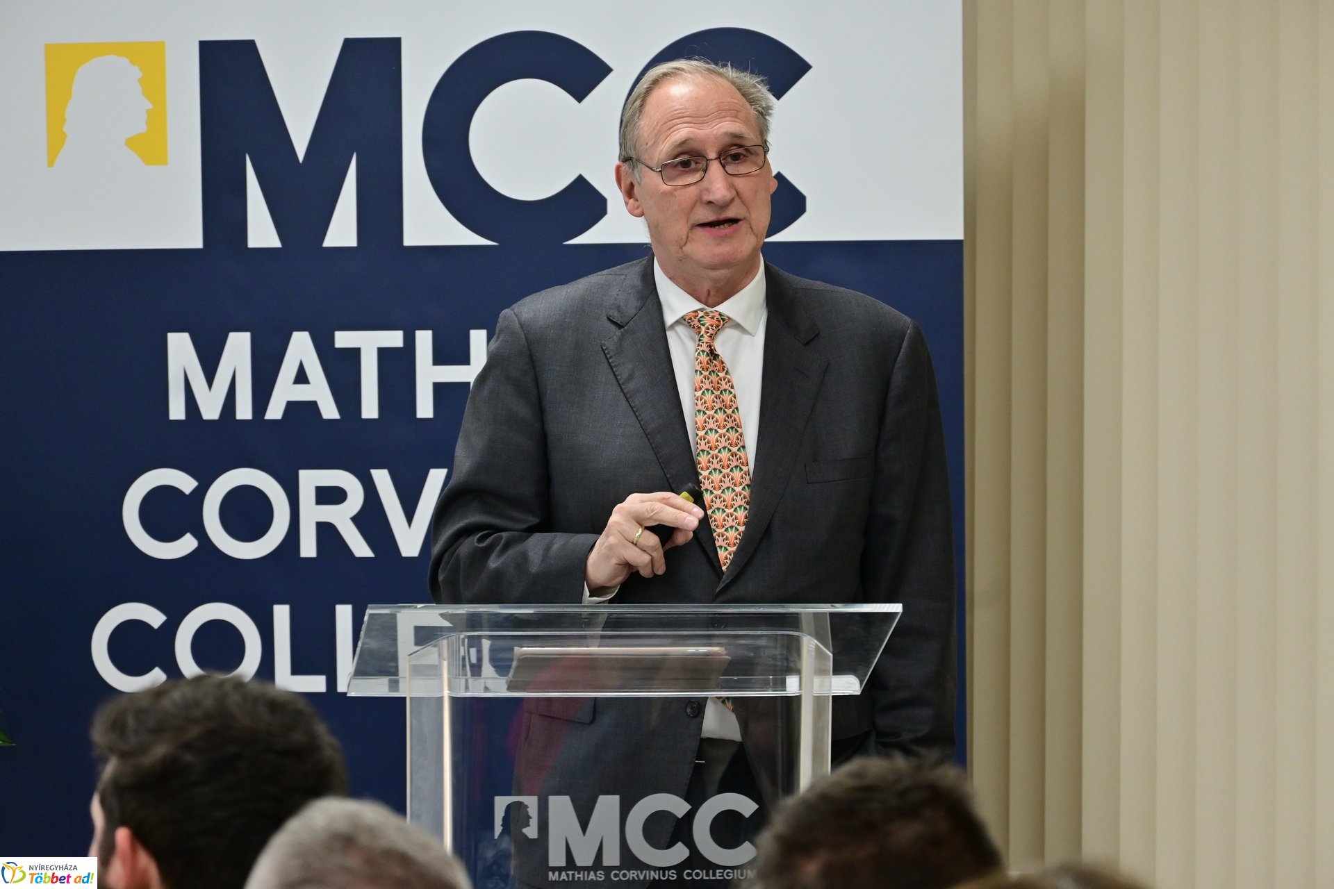 MCC - A motiváció szerepe az életünkben