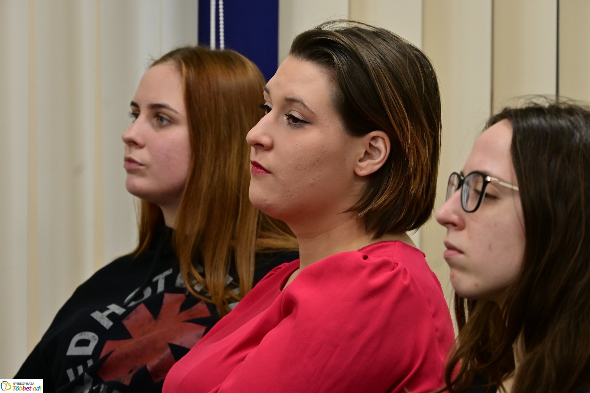 MCC - A motiváció szerepe az életünkben