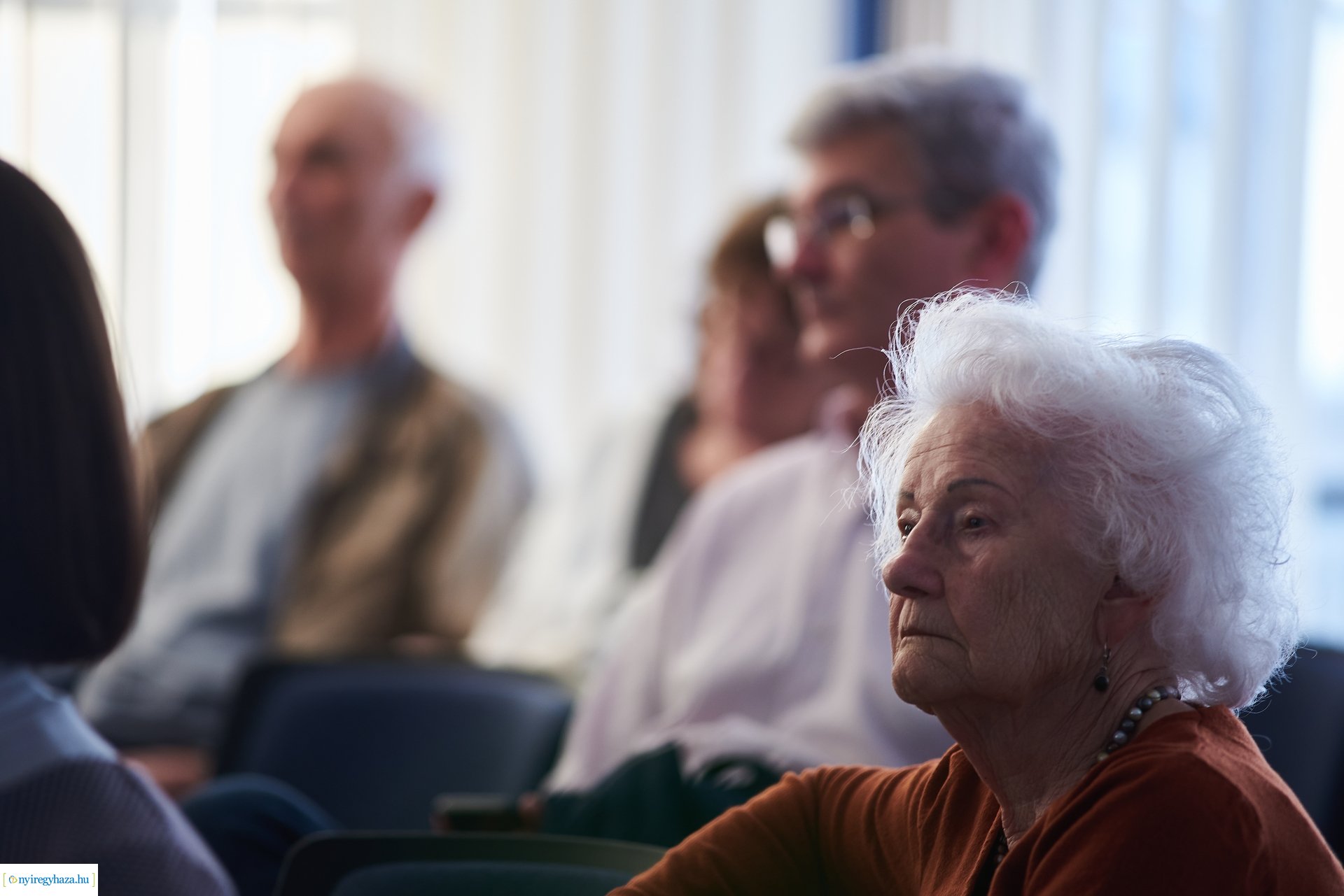 MCC - Elveszthető-e a valóság