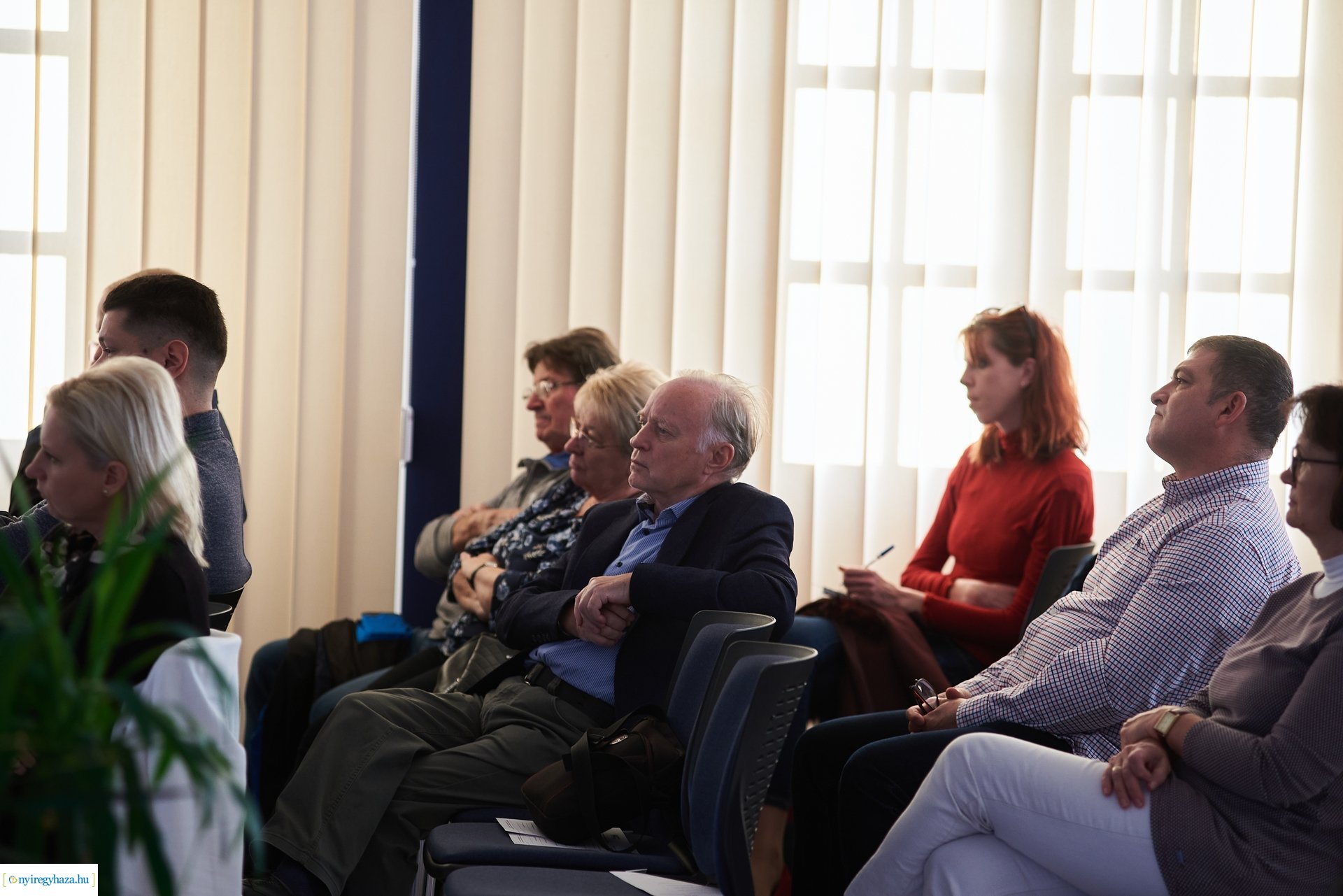 MCC - Elveszthető-e a valóság