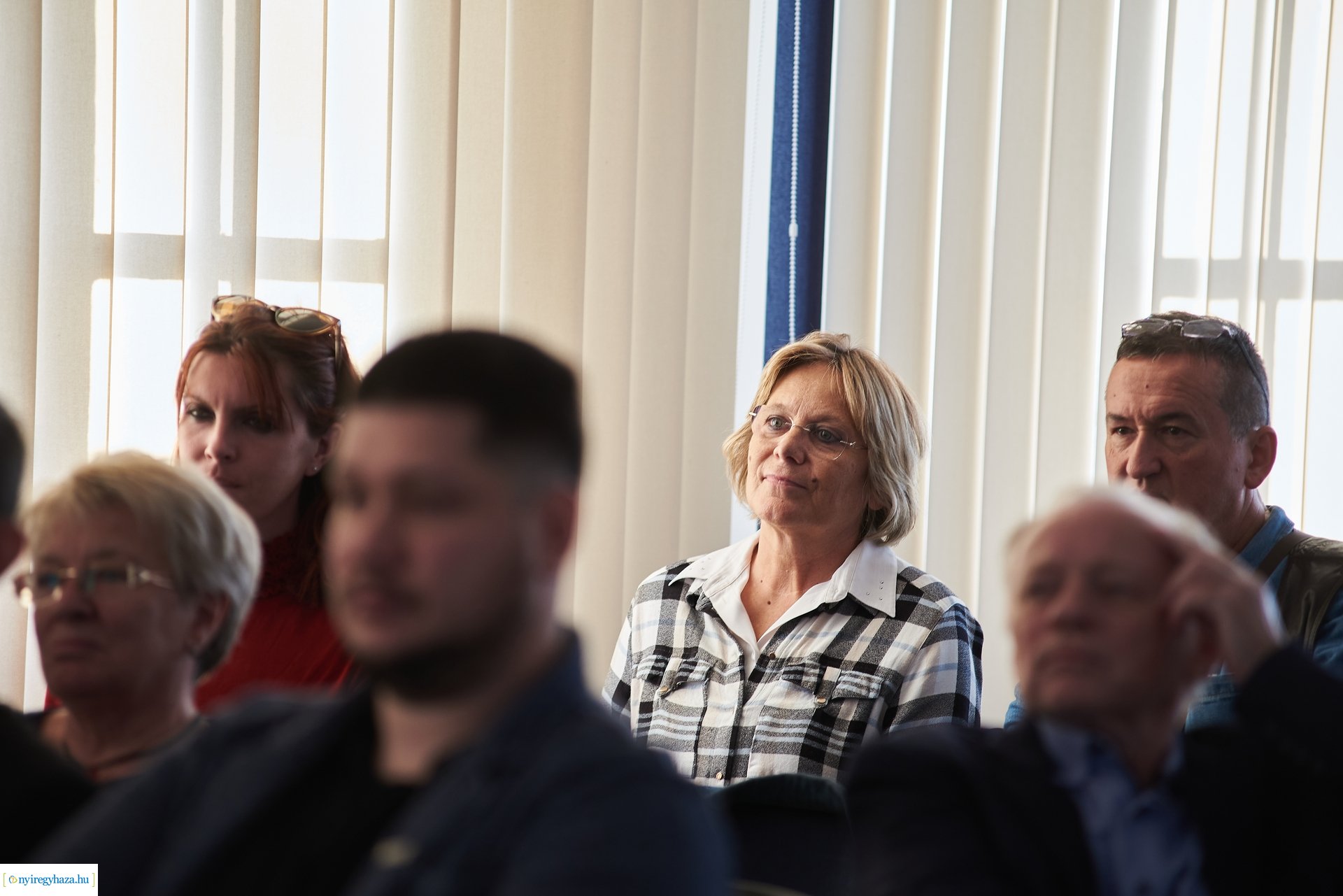 MCC - Elveszthető-e a valóság