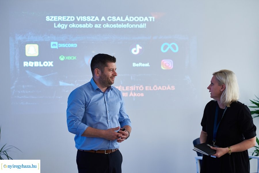 MCC - légy okosabb az okostelefonnál