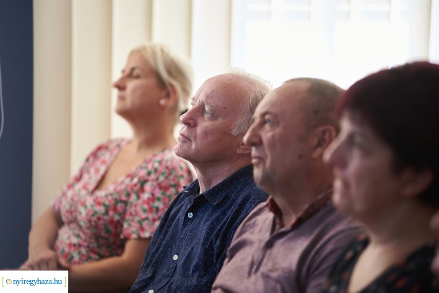 MCC - légy okosabb az okostelefonnál
