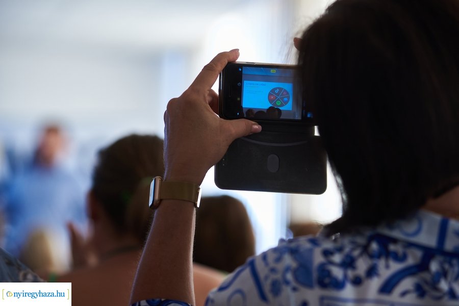 MCC - légy okosabb az okostelefonnál