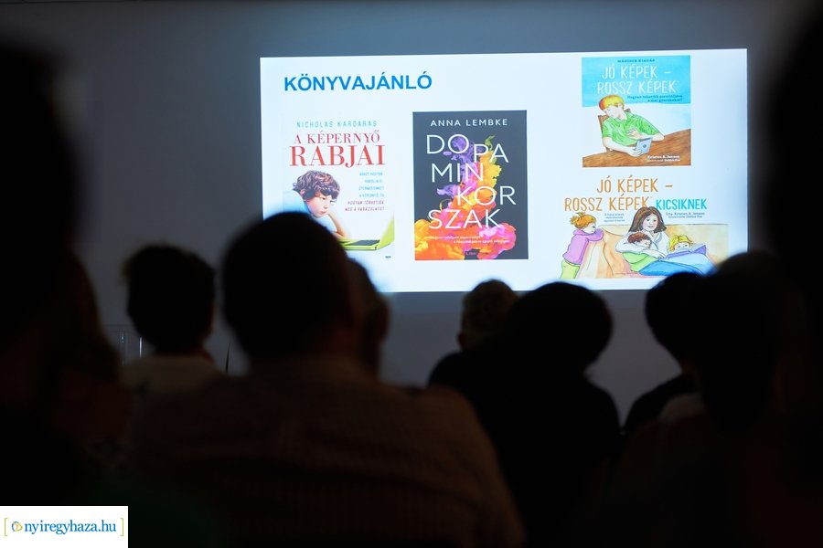 MCC - légy okosabb az okostelefonnál