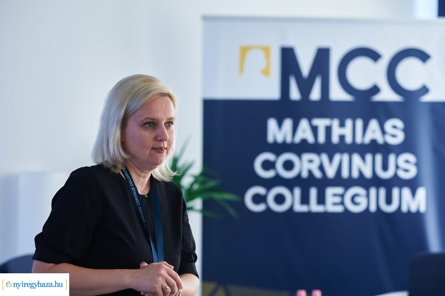 MCC - légy okosabb az okostelefonnál