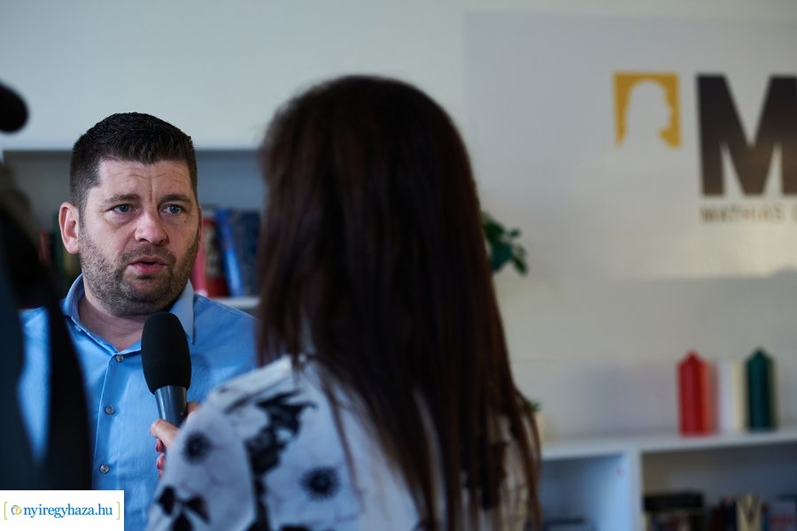 MCC - légy okosabb az okostelefonnál