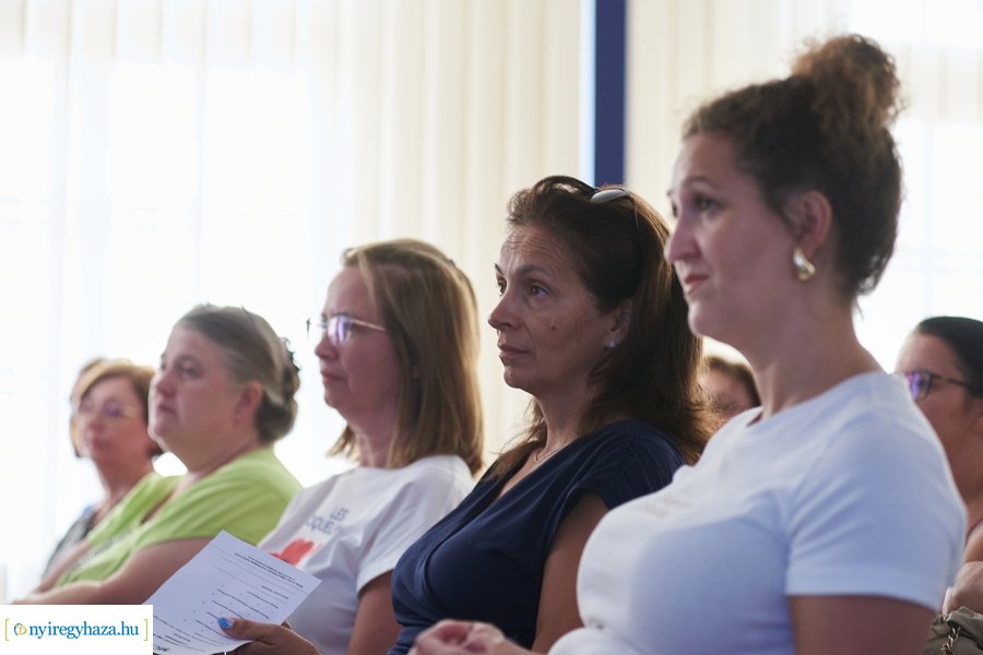 MCC - légy okosabb az okostelefonnál