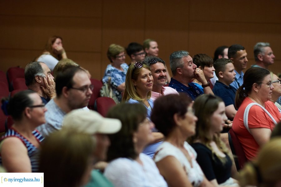 MCC - Magyar űrhajózás