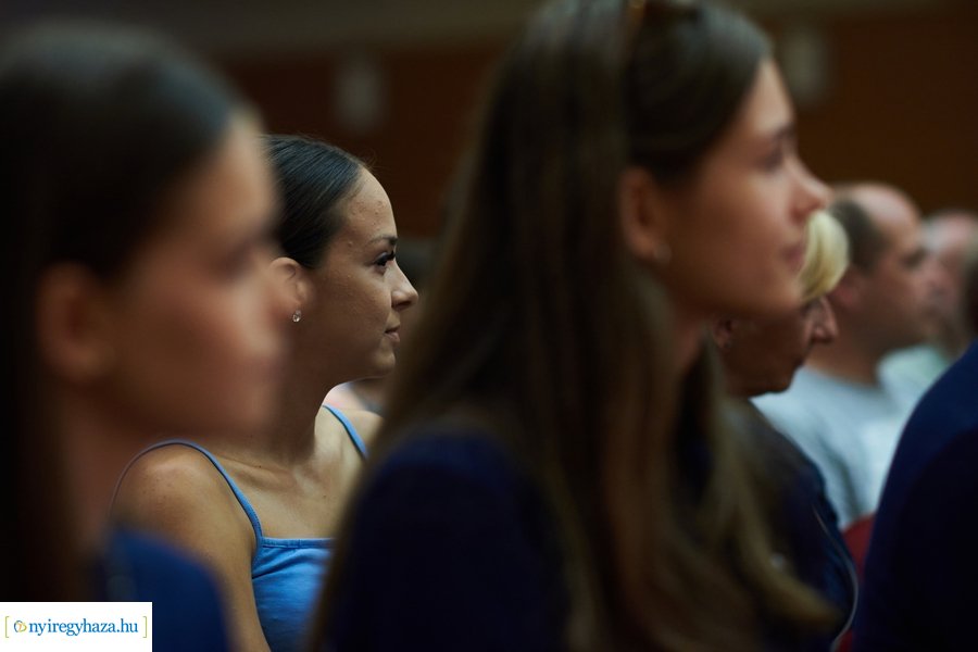 MCC - Magyar űrhajózás