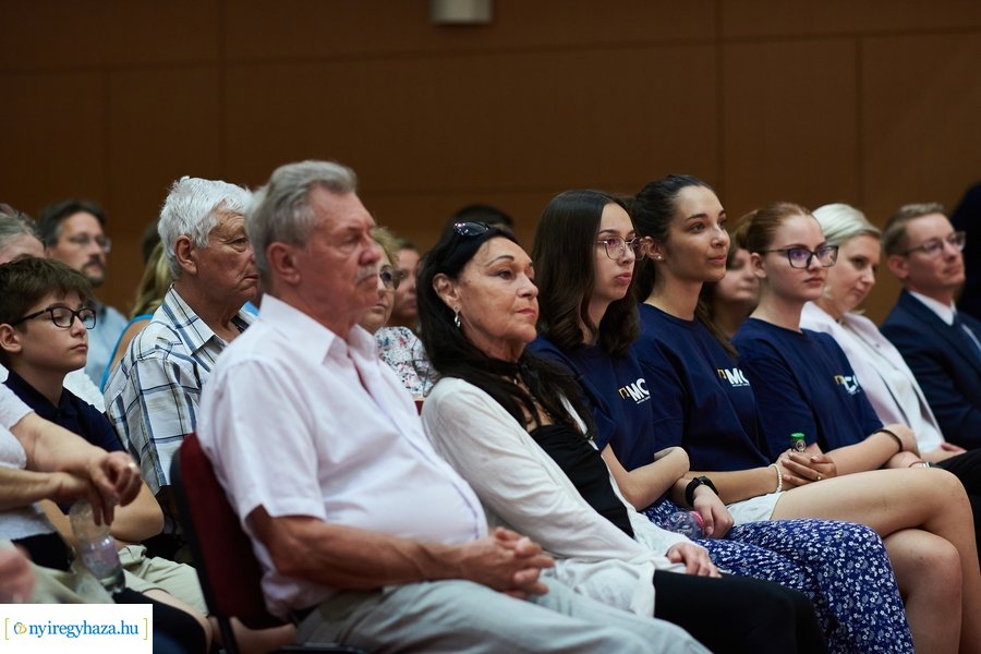 MCC - Magyar űrhajózás