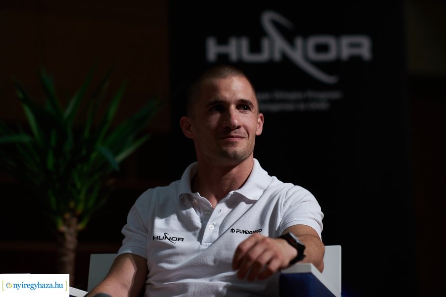 MCC - Magyar űrhajózás