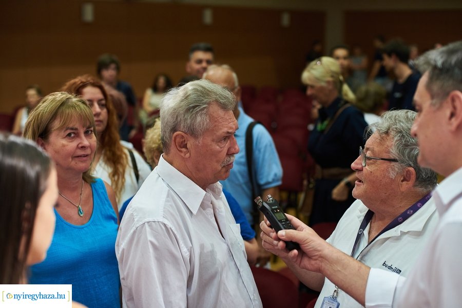 MCC - Magyar űrhajózás