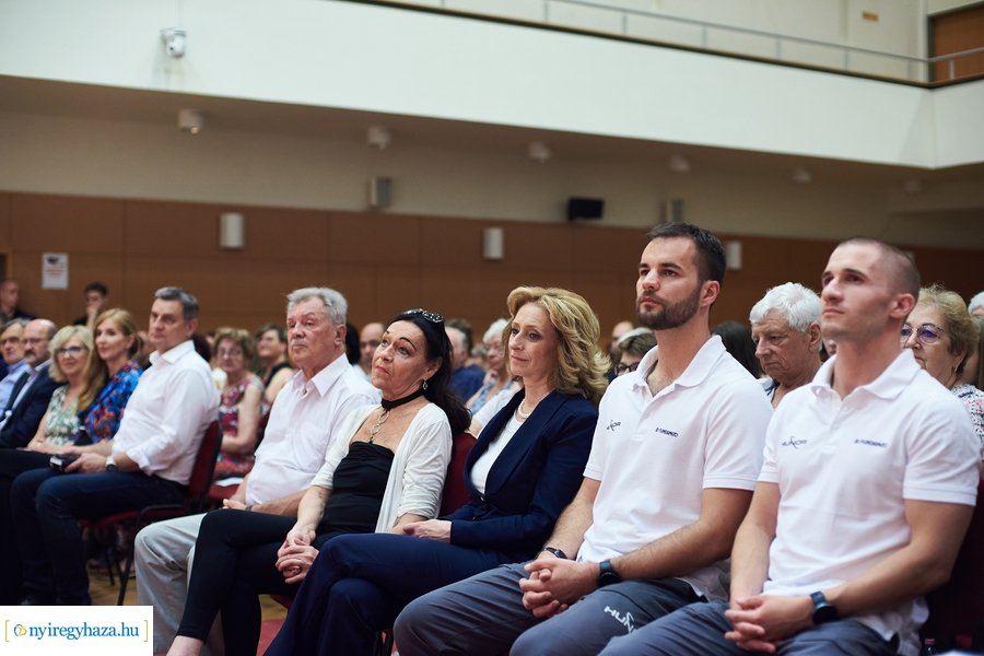 MCC - Magyar űrhajózás