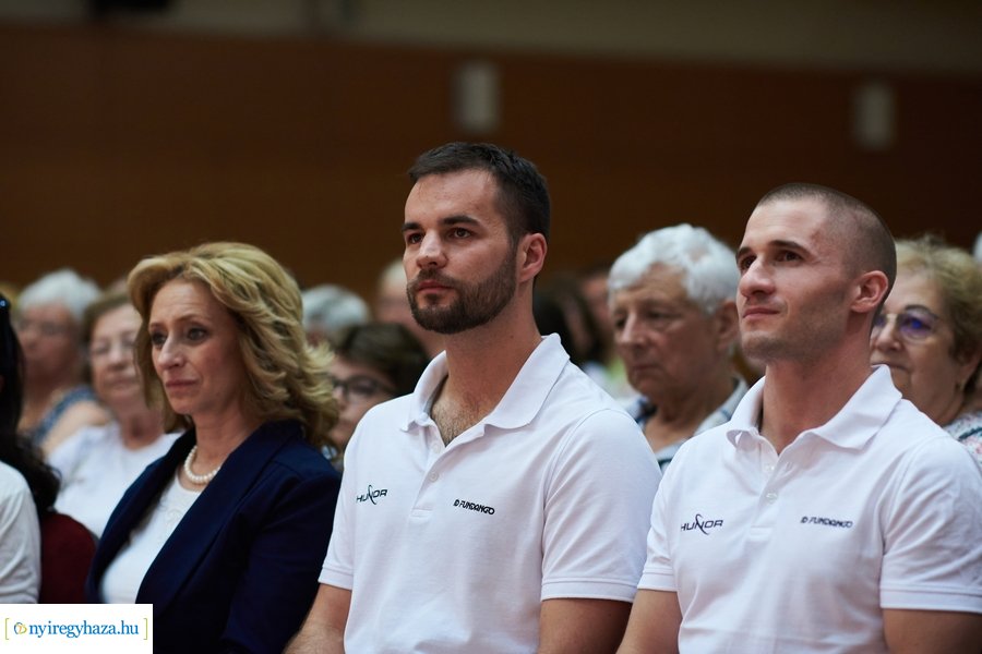 MCC - Magyar űrhajózás