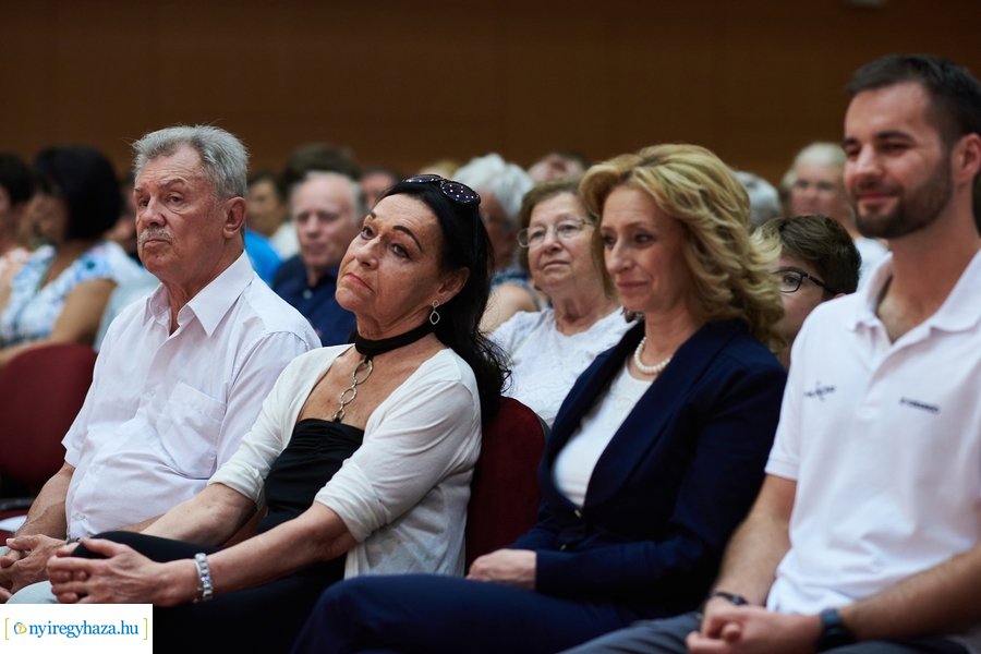 MCC - Magyar űrhajózás