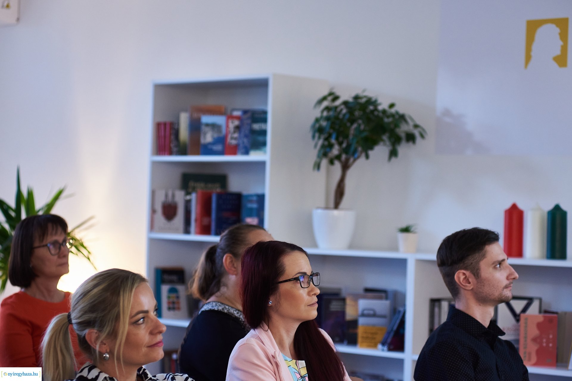 MCC Mesterséges intelligencia áldás vagy átok