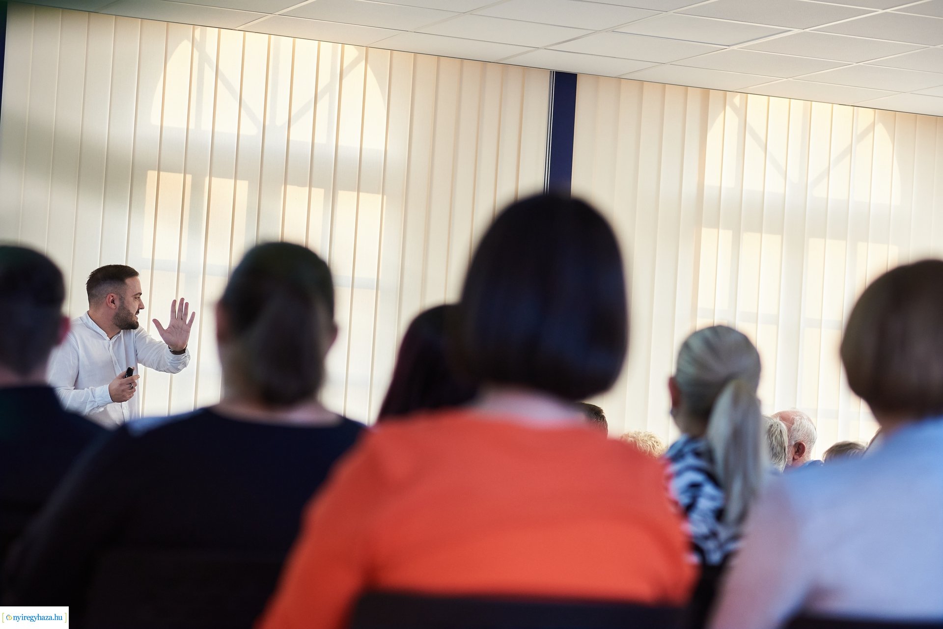 MCC Mesterséges intelligencia áldás vagy átok