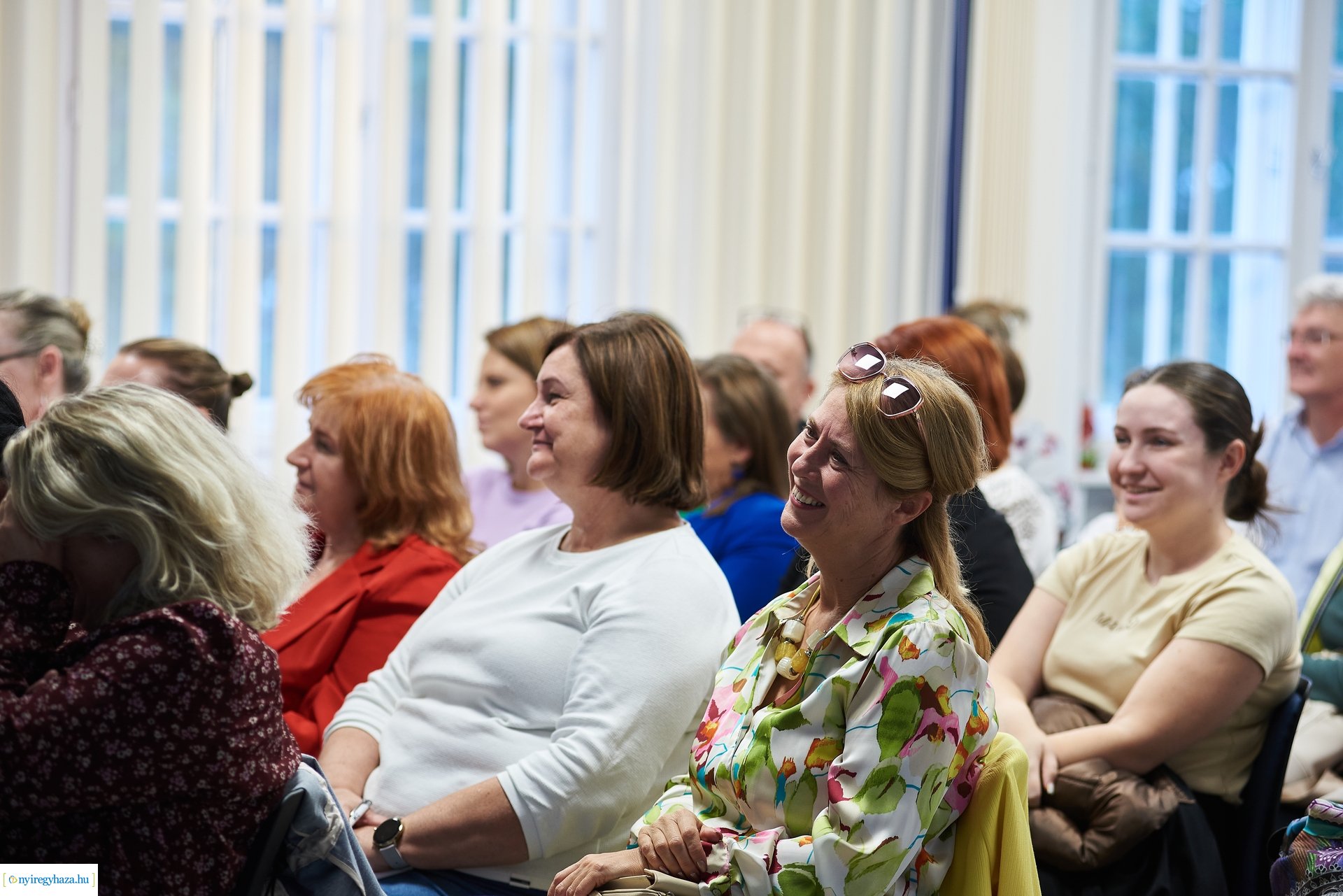MCC Mesterséges intelligencia áldás vagy átok