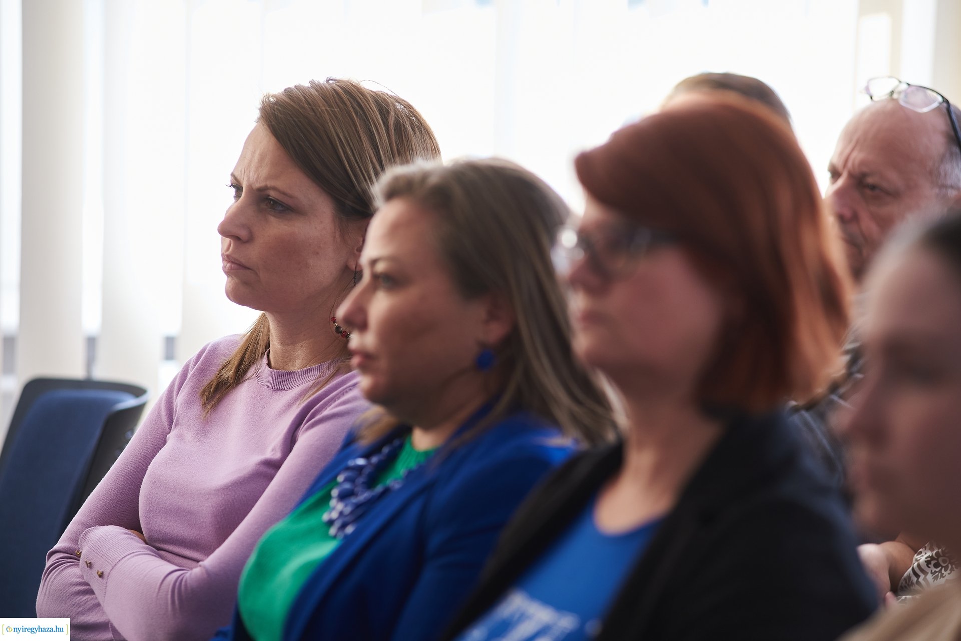 MCC Mesterséges intelligencia áldás vagy átok