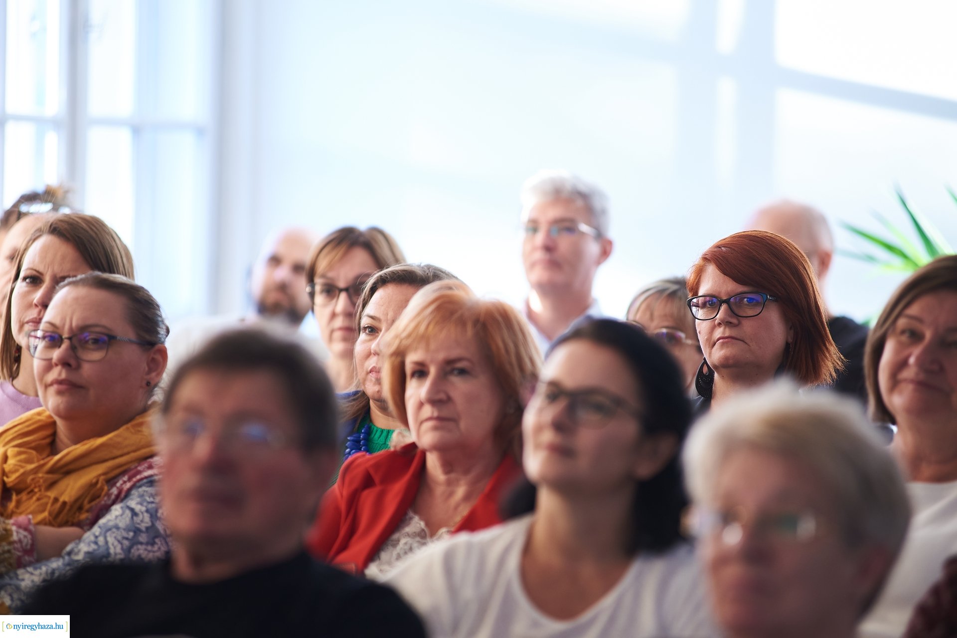 MCC Mesterséges intelligencia áldás vagy átok