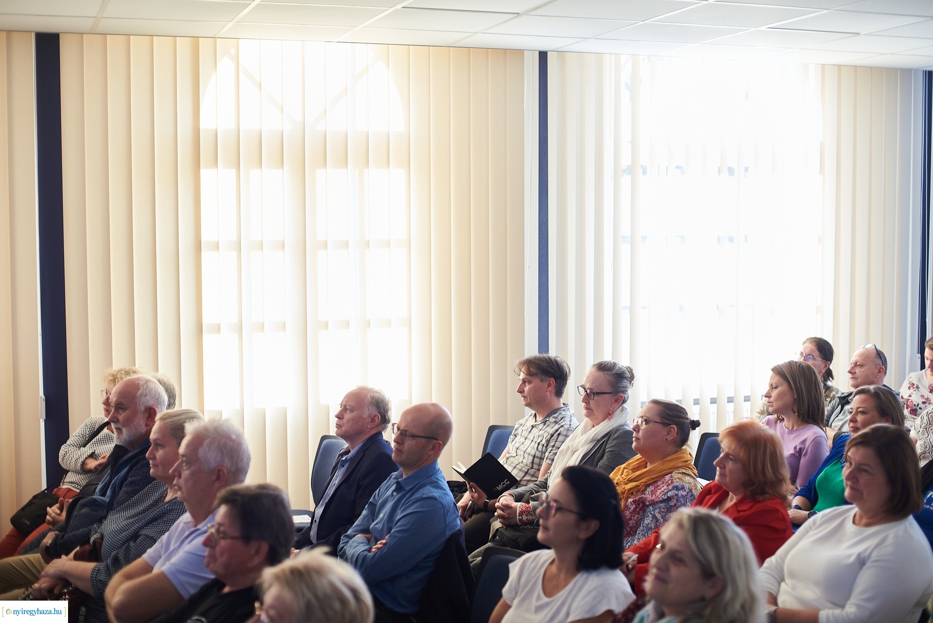 MCC Mesterséges intelligencia áldás vagy átok