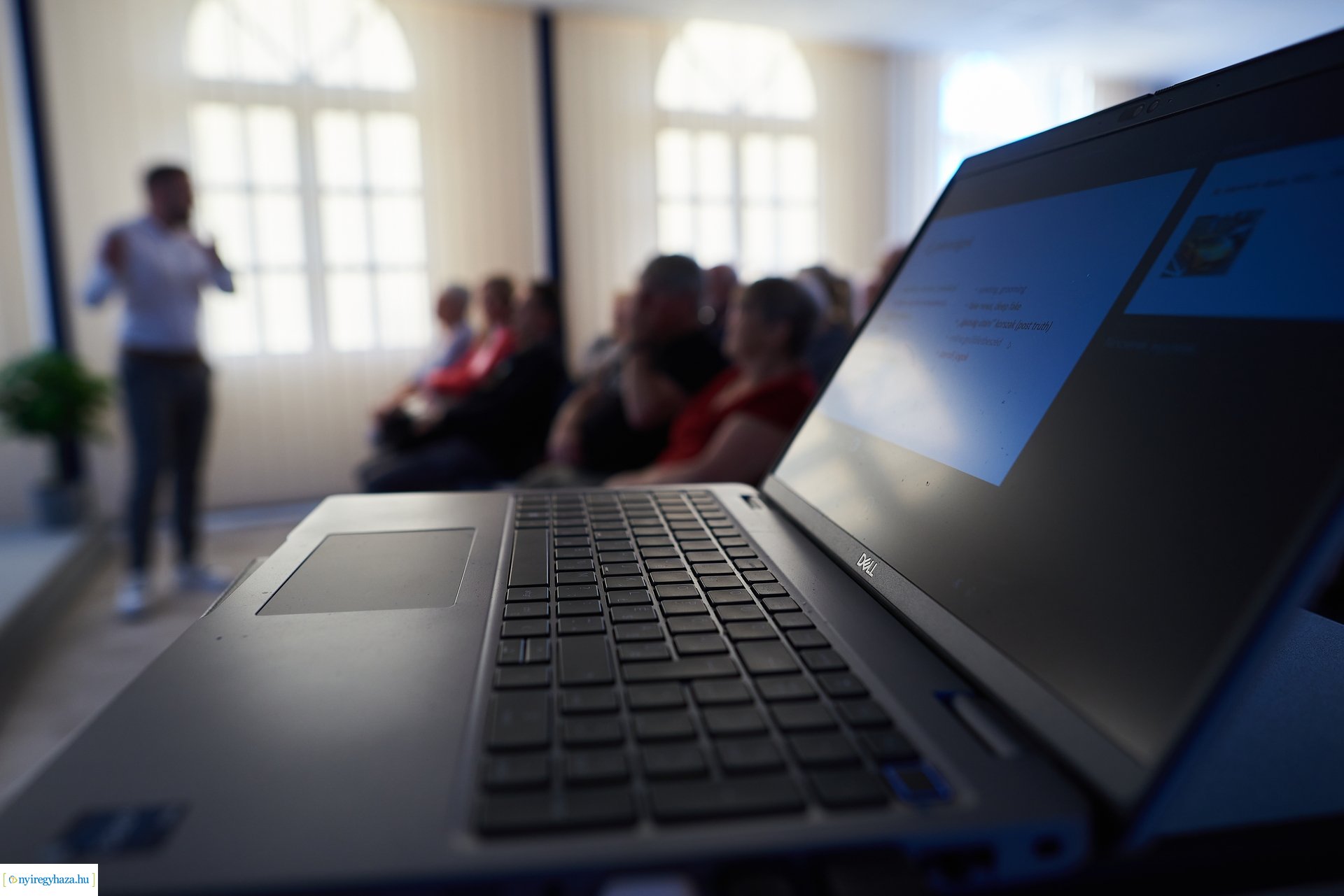 MCC Mesterséges intelligencia áldás vagy átok