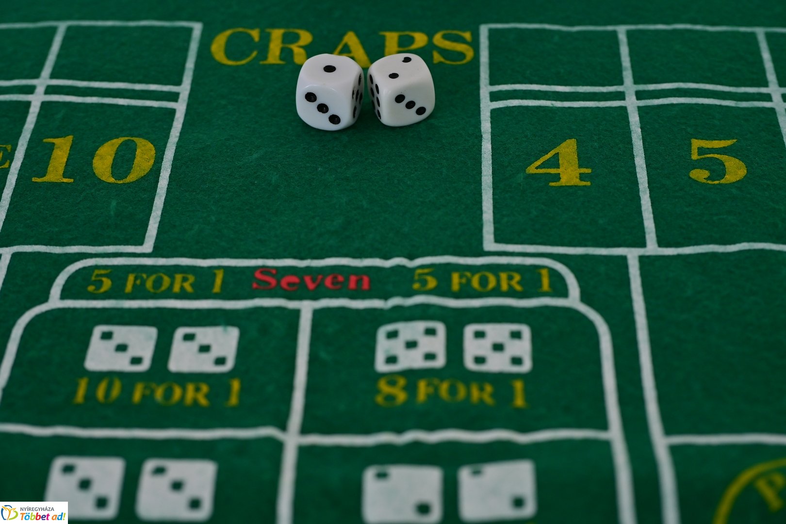 MCC Nyílt Nap 2025 júniusában