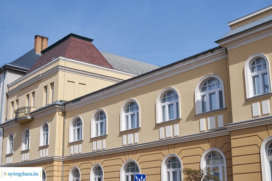 MCC sajtótájékoztató