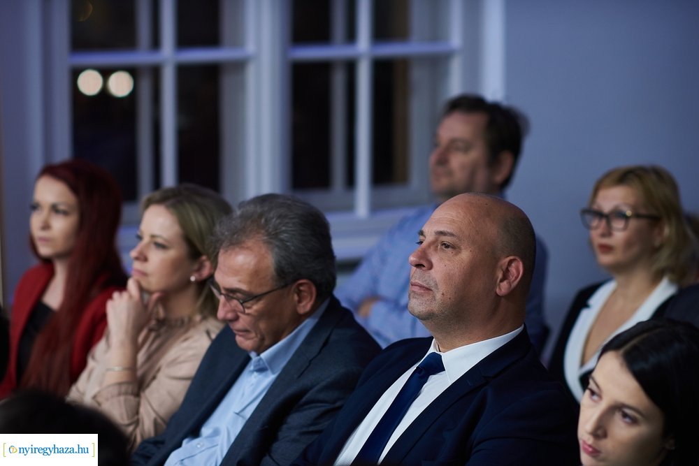 MCC-start Nyíregyházán 2022