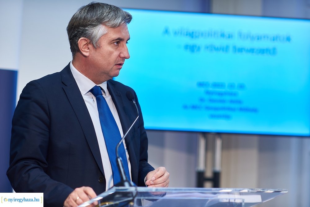 MCC-start Nyíregyházán 2022