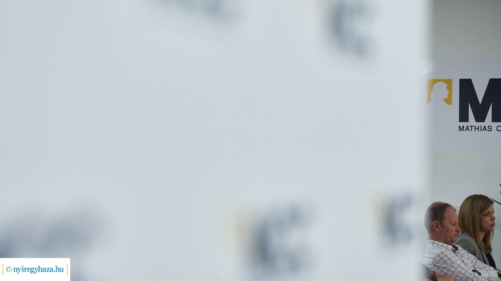 MCC - Sztereotípiákon innen és túl