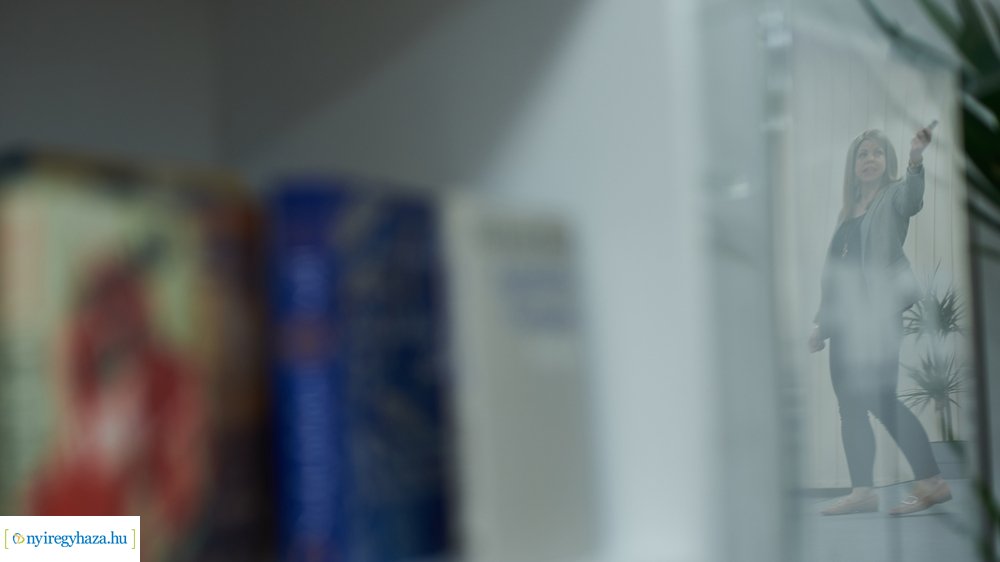 MCC - Sztereotípiákon innen és túl