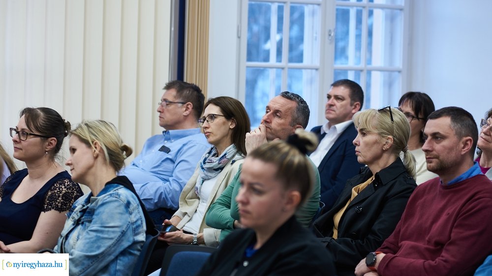 MCC - Sztereotípiákon innen és túl