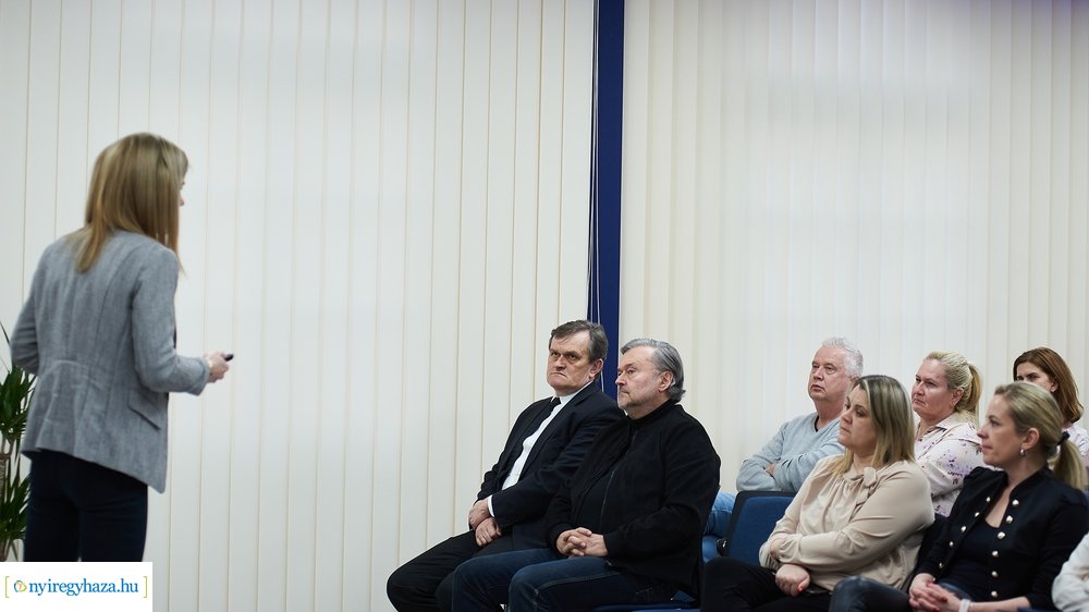 MCC - Sztereotípiákon innen és túl