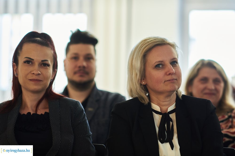 MCC vendége - Dr Kiss Rajmund