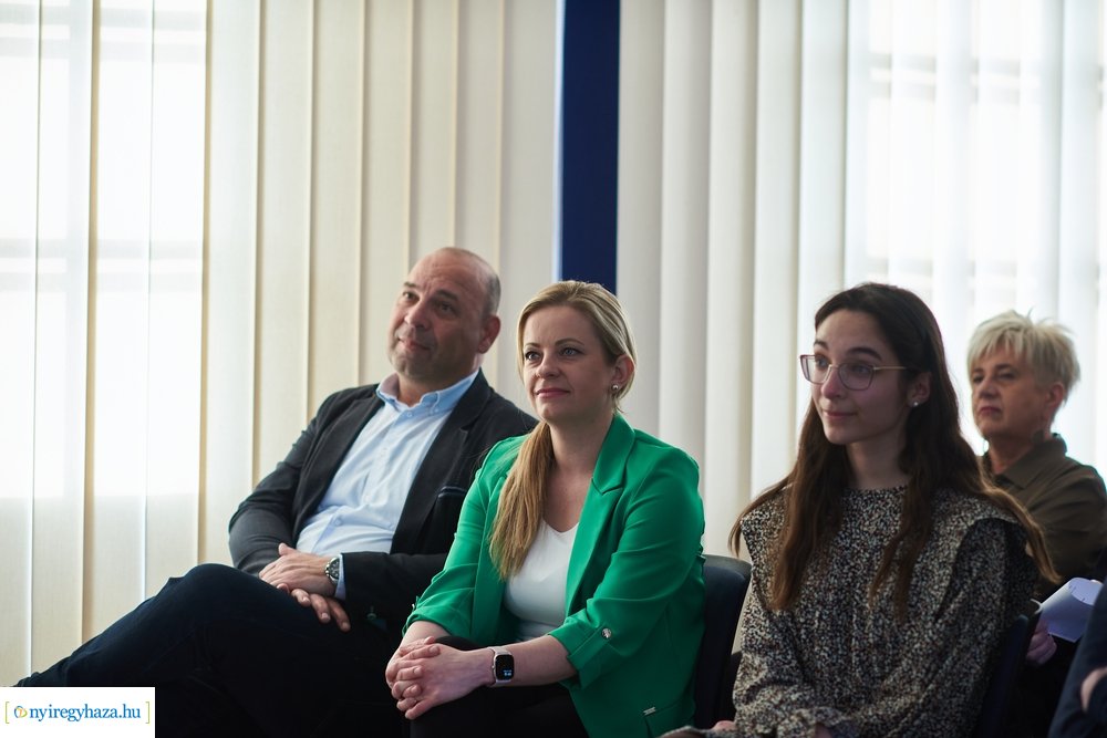 MCC vendége - Dr Kiss Rajmund