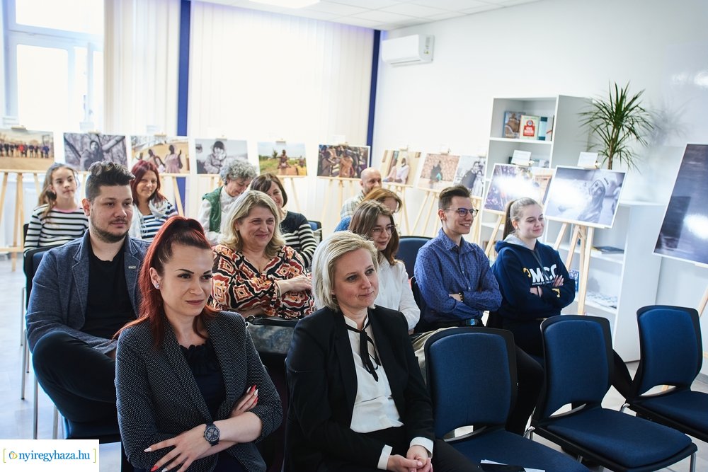 MCC vendége - Dr Kiss Rajmund