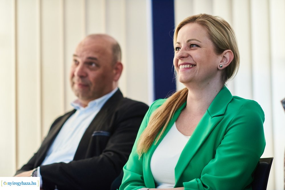 MCC vendége - Dr Kiss Rajmund