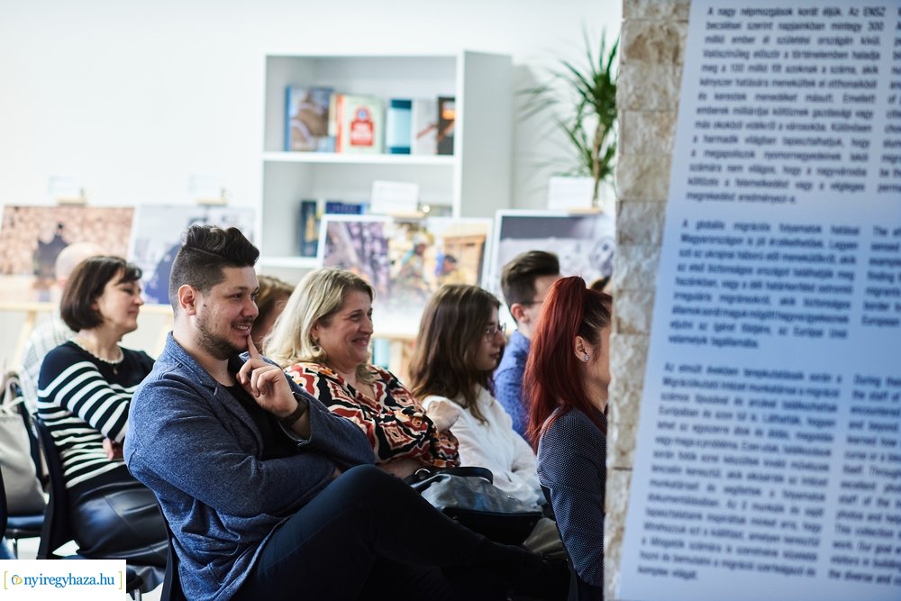 MCC vendége - Dr Kiss Rajmund