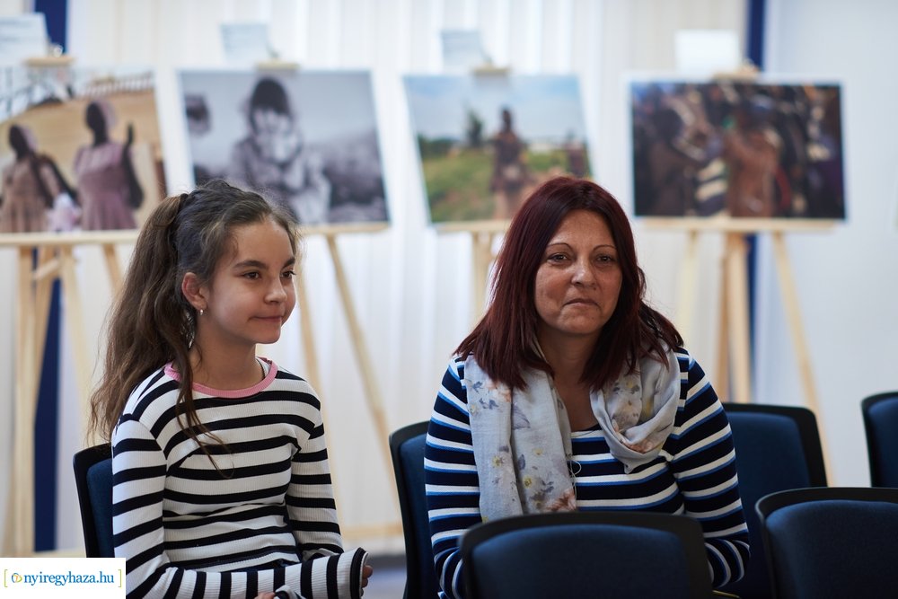 MCC vendége - Dr Kiss Rajmund