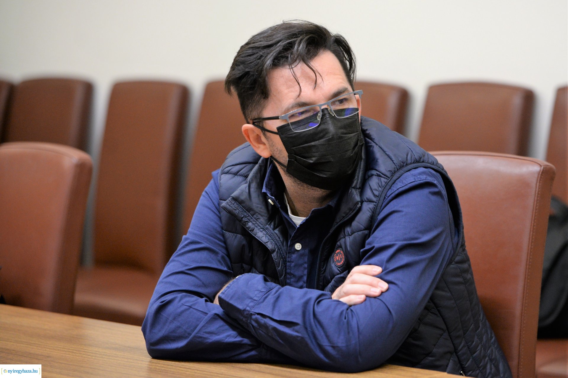 Megalakult a Fogyatékosságügyi Tanács Nyíregyházán