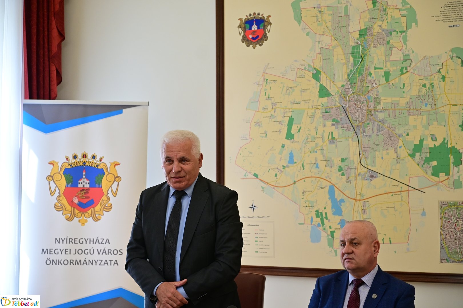 Megbízólevelek ünnepélyes átadása országgyűlési képviselők részére - 2026