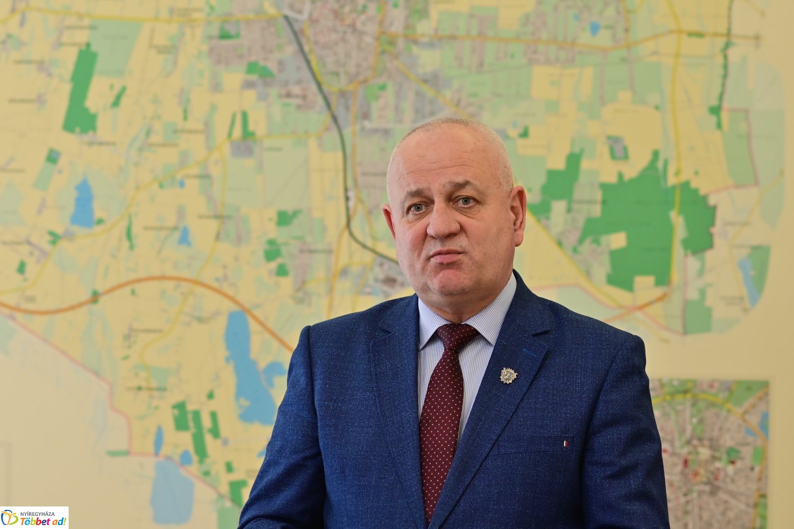 Megbízólevelek ünnepélyes átadása országgyűlési képviselők részére - 2026