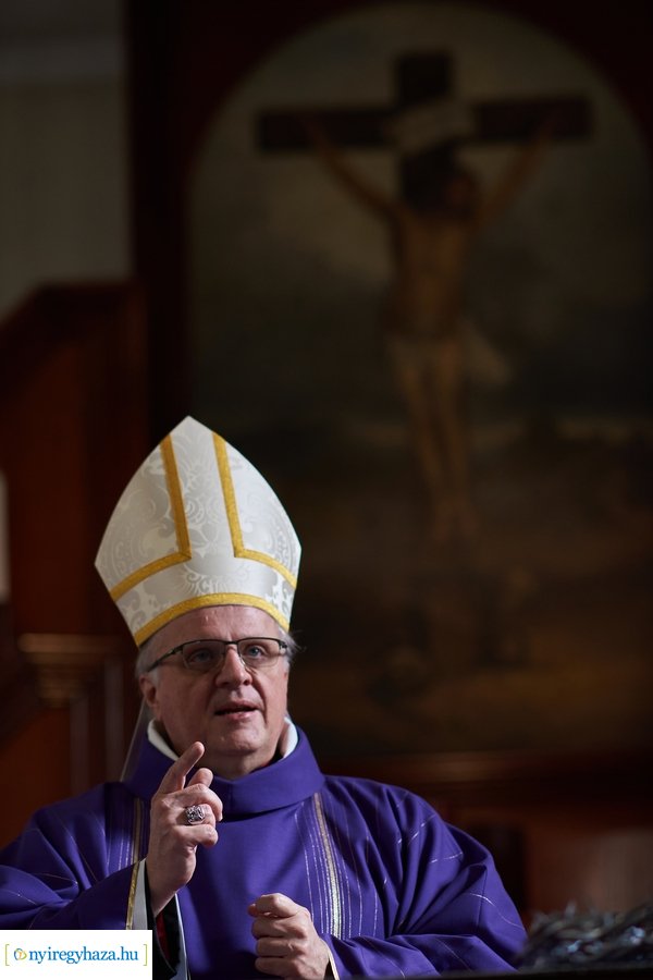 Megemlékezések Pócspetriben 2023