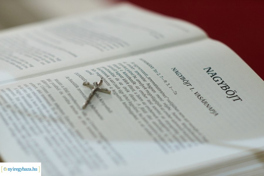 Megemlékezések Pócspetriben 2023