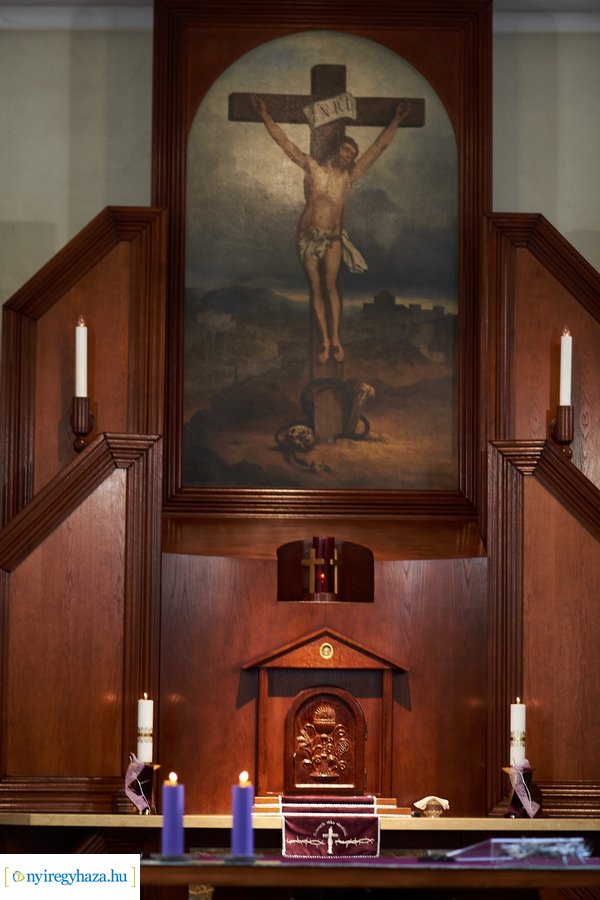 Megemlékezések Pócspetriben 2023